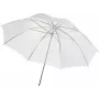 Godox UB-008 fotostudijos atšvaito skėtis peršviečiamas (UB-008 84 cm)