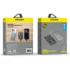 Nešiojamas Powerbank Awei PA-30 5000mAh