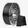 3D spausdinimo medžiagos gija Creality ASA juoda 1 kg (3301100002)