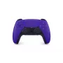 Valdiklis PS5 DualSense Galactic Purple