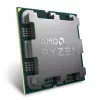 Procesorius AMD Ryzen 9 9950X3D2 Dual Edition Socket AM5 16 branduolių 5.6 GHz 192 MB L3 DDR5 dviejų kanalų