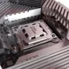 Procesorius AMD Ryzen 9 9950X3D2 Dual Edition Socket AM5 16 branduolių 5.6 GHz 192 MB L3 DDR5 dviejų kanalų