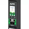 PDU APC NetShelter Rack Advanced 48 kintamosios srovės lizdų 0U juoda