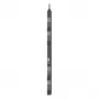 PDU APC NetShelter Rack Advanced 48 kintamosios srovės lizdų 0U juoda