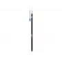 APC Easy Rack PDU Metered Outlet maitinimo skirstytuvas, 1 fazė, 7.4 kW, 230 V, 32 A (20x C13, 4x C19), IEC60309 įvadas
