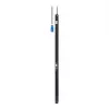 APC Easy Rack PDU Metered Outlet maitinimo skirstytuvas, 1 fazė, 7.4 kW, 230 V, 32 A (20x C13, 4x C19), IEC60309 įvadas
