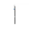 APC Easy Rack PDU Metered Outlet maitinimo skirstytuvas, 1 fazė, 7.4 kW, 230 V, 32 A (20x C13, 4x C19), IEC60309 įvadas