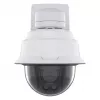 IP PTZ kupolinė stebėjimo kamera AXIS Q6086-E lauke, luboms, 4MP 2688×1512, 32x optinis, 12x skaitmeninis, 0.009 lx CMOS