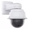 IP PTZ kupolinė stebėjimo kamera AXIS Q6086-E lauke, luboms, 4MP 2688×1512, 32x optinis, 12x skaitmeninis, 0.009 lx CMOS