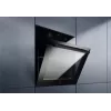 Įmontuojama orkaitė Electrolux LOD6F77WZ daugiafunkcė, energijos klasė A+