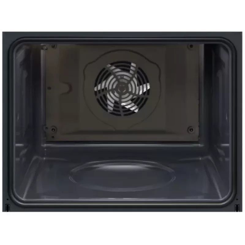 Įmontuojama orkaitė Electrolux LOD6F77WZ daugiafunkcė, energijos klasė A+