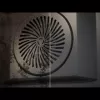 Įmontuojama orkaitė Electrolux LOD6F77WZ daugiafunkcė, energijos klasė A+