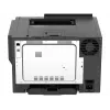 Spalvotas lazerinis spausdintuvas Lexmark CS622de — A4, 38 ppm, Dvipusė spauda, 2400 x 600 DPI, 4 kasetės