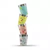 Sigg 8973.60 vaikiškas puodelių rinkinys Wildlife 0,35 L