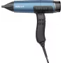 Plaukų džiovintuvas VALERA GeniusCare AI Pulse Blue 501.54 GA PB su protingu šilumos valdymu
