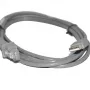 USB laidas Datalogic CAB-426E