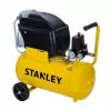 Kompresorius Stanley FCDV404STN006 8bar 50L