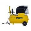Kompresorius Stanley FCDV404STN006 8bar 50L