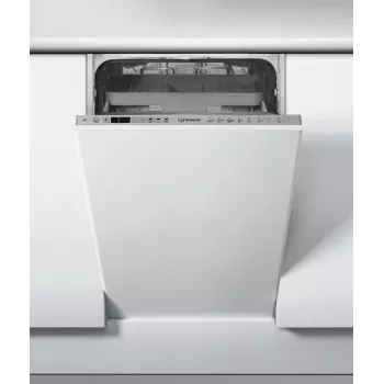 Indesit DSIO3T224CEID indaplovė