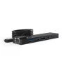 Maitinamas USB-C Hub - Plus Hub
