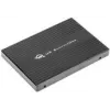 OWC and2 ShuttleOne su Aura (OWCU2SHTL1T02)
