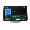 Amazon Echo Show 11 Baltas