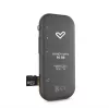 MP4 grotuvas Energy Sistem Handy 16Gb – nešiojamas medijos grotuvas su 16 GB atmintimi