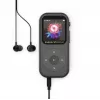 MP4 grotuvas Energy Sistem Handy 16Gb – nešiojamas medijos grotuvas su 16 GB atmintimi
