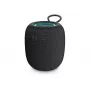 Energy Sistem Speaker Sunrise 10 W, vandeniui atsparus, Bluetooth, juodas, nešiojamas, belaidis