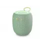Mono belaidis garsiakalbis Energy Sistem Bloom Mint 10 W