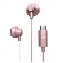 Ausinės Energy Sistem EasyPods
