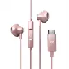 Ausinės Energy Sistem EasyPods