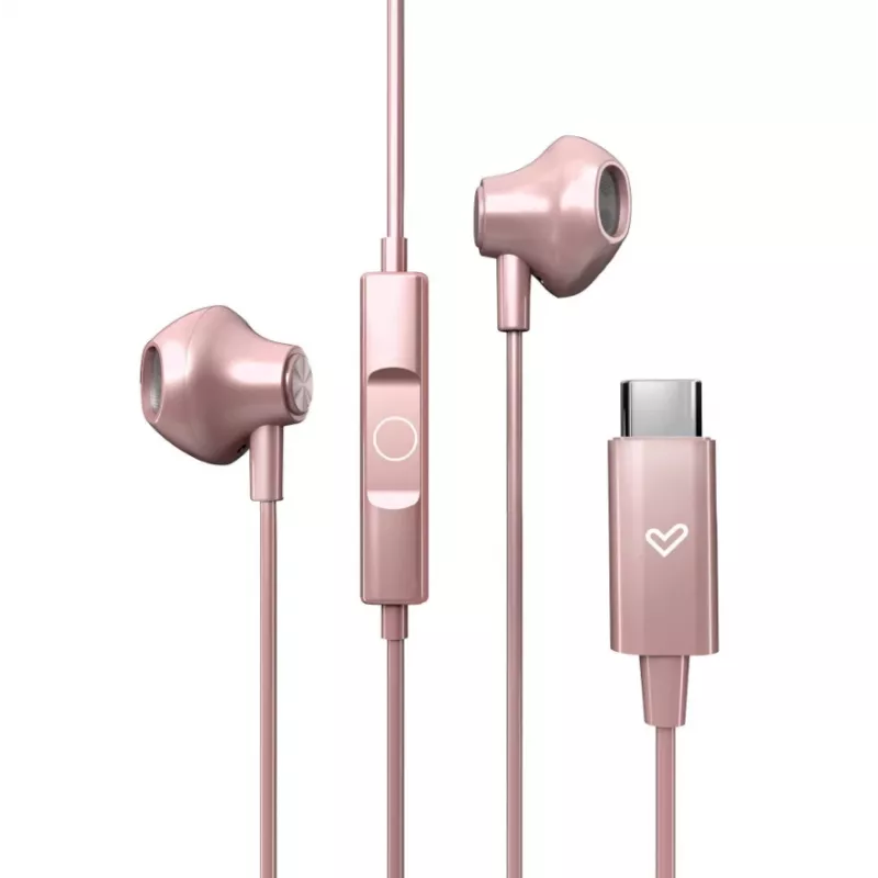 Ausinės Energy Sistem EasyPods