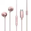 Ausinės Energy Sistem EasyPods