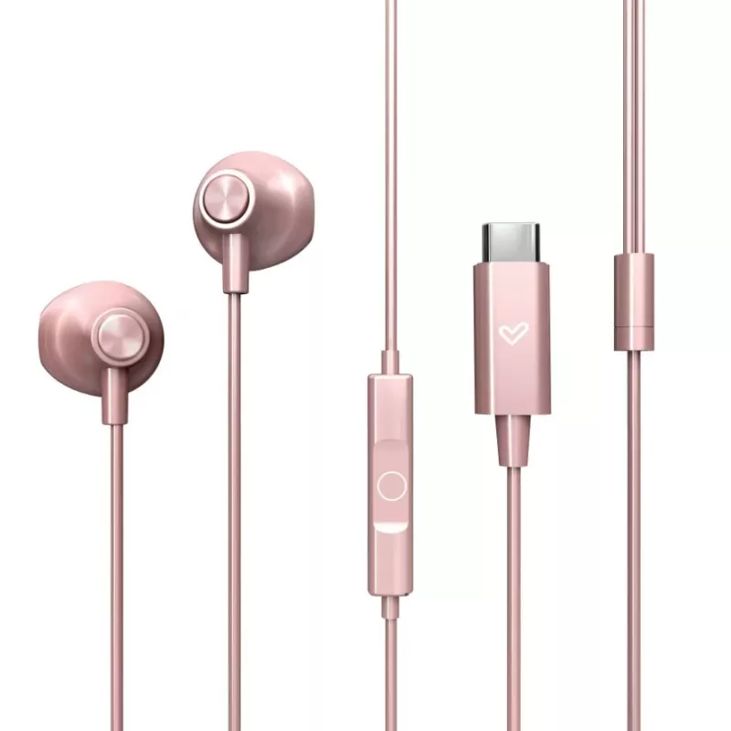 Ausinės Energy Sistem EasyPods