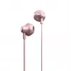 Ausinės Energy Sistem EasyPods