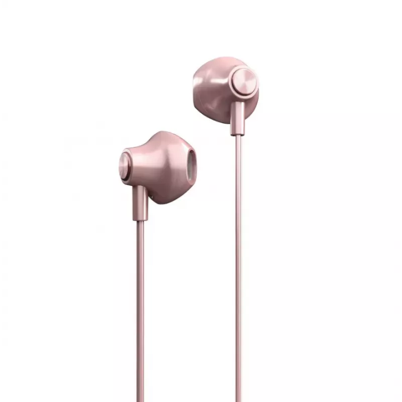 Ausinės Energy Sistem EasyPods
