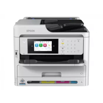 Spausdintuvas Epson C11CK23401P5