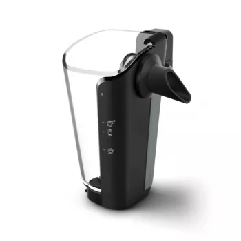 Pieno sistema Philips CA6708/20 LatteGo – skirta EP2X3X, EP3X4X, EP4X4X, EP5X5X (1 vnt.)