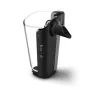 Pieno sistema Philips CA6708/20 LatteGo – skirta EP2X3X, EP3X4X, EP4X4X, EP5X5X (1 vnt.)