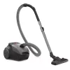 Cikloninis dulkių siurblys Philips 2000 serijos XD2152/12 – 850 W, 3 L dulkių maišas, HEPA filtras, sausas valymas