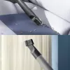 Cikloninis dulkių siurblys Philips 2000 serijos XD2152/12 – 850 W, 3 L dulkių maišas, HEPA filtras, sausas valymas