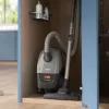 Cikloninis dulkių siurblys Philips 2000 serijos XD2152/12 – 850 W, 3 L dulkių maišas, HEPA filtras, sausas valymas