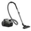 Cikloninis dulkių siurblys Philips 2000 serijos XD2152/12 – 850 W, 3 L dulkių maišas, HEPA filtras, sausas valymas