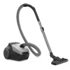 Cilindrinis dulkių siurblys Philips XD2142/12 – 850 W, 3 L maišas, HEPA filtras, sausas valymas