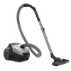 Cilindrinis dulkių siurblys Philips XD2142/12 – 850 W, 3 L maišas, HEPA filtras, sausas valymas