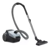 Philips 2000 serijos XD1142/10 dulkių siurblys su maišeliu – 800 W, 3 L, HEPA filtras