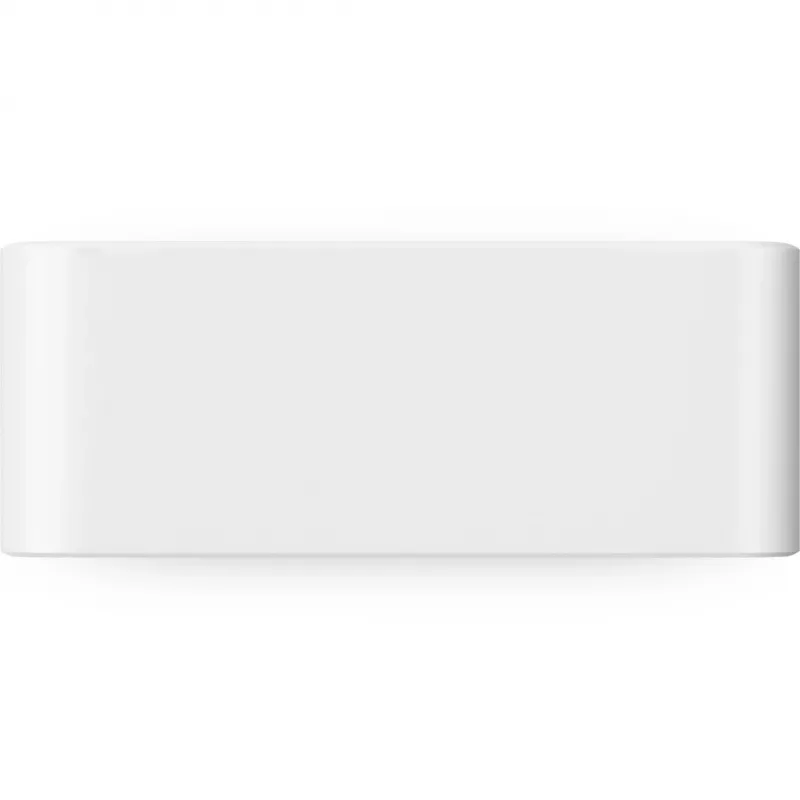 Aktyvus žemųjų dažnių garsiakalbis Sonos Sub 4