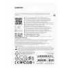 „Samsung T7“ microSDXC atminties kortelė 256 GB, mėlyna, UHS-I U3 V30, skaitymas iki 170 MB/s