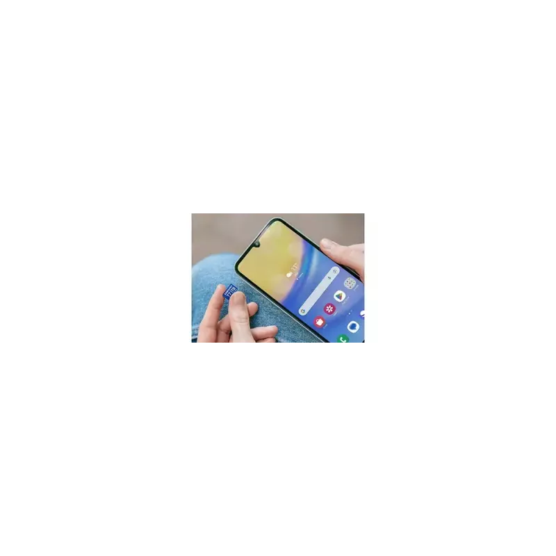 „Samsung T7“ microSDXC atminties kortelė 256 GB, mėlyna, UHS-I U3 V30, skaitymas iki 170 MB/s